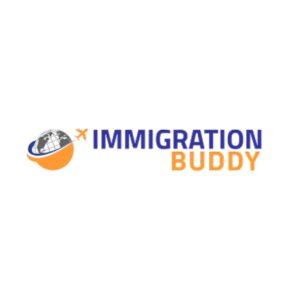 Immigration Buddy