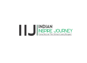 Indian Inspire Journey