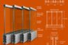 Aluminium extrusion industries