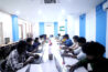 IT Training Institute in Nagercoil