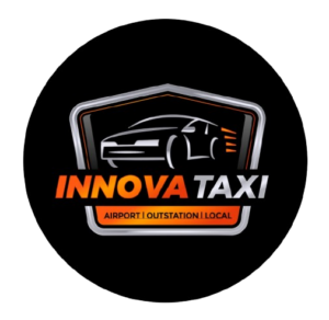 Innova Taxi