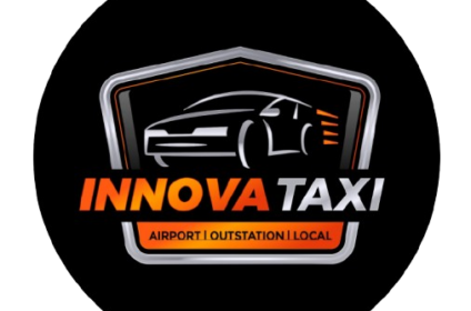 Innova Taxi