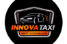 Innova Taxi