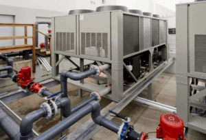 Tri-Circle Technical Services LLC