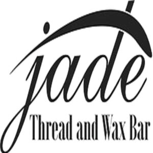 Experience the Best Nail Salon in Toronto