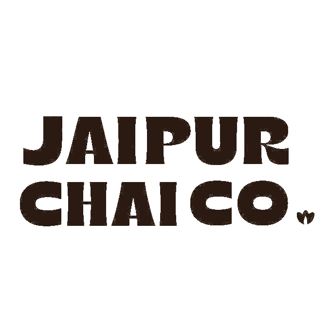 jaipurchaico