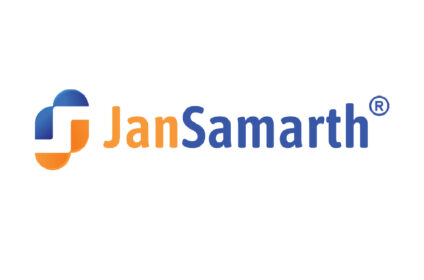 jansamarth logo