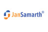 jansamarth logo