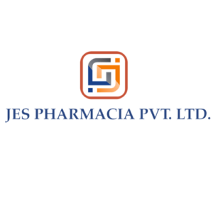 Jes Pharmacia