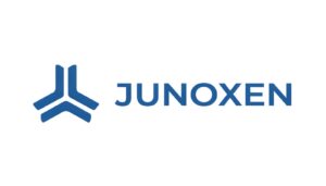junoxen