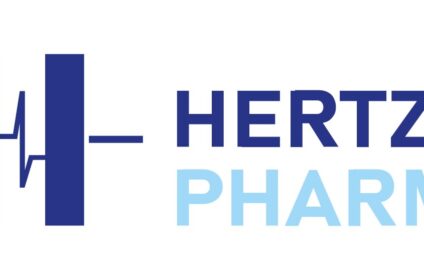 pharma distributors in bangalore