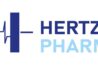 pharma distributors in bangalore