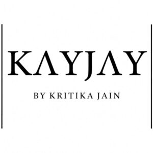 Kayjay by Kritika Jain | Custom Made Premium Women’s Dresses