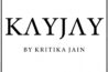 Kayjay by Kritika jain