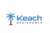 keach assistants