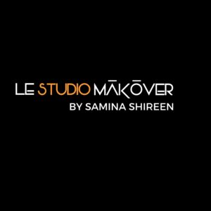 Le Studio Makover