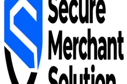 Secure Merchant Solution – Trusted Payment Processing