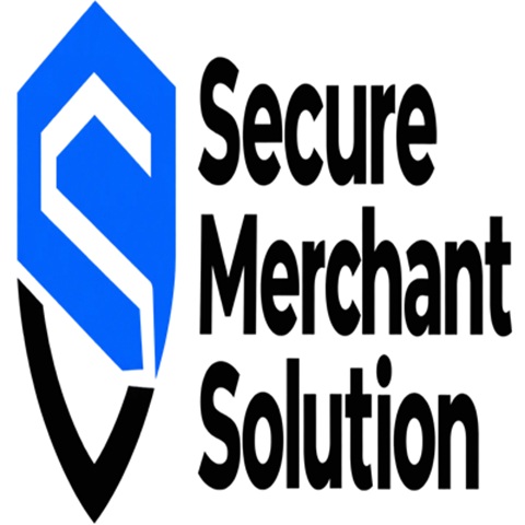 Secure Merchant Solution