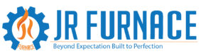 JR Furnace – Industrial Furnace Manufacturer