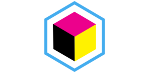thecosmeticboxes