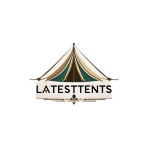 Latest Tents