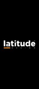 Latitude Design | interior designers in kottayam