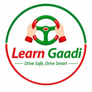 learngaadi driving schools in bangalore