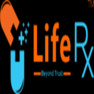 Life Rx Healthcare | Medical Tourism Delhi