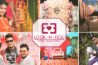 Look N Feel - Event Solutions