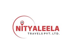Nityaleela Travels