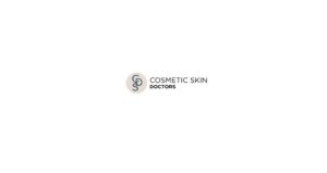 Skin & Laser Clinic Armadale, Melbourne