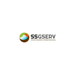 SSGServ Pvt. Ltd