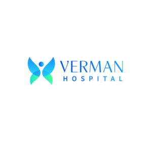 Verman Hospital - Mathura’s First Specialized Ortho and Gyne Center