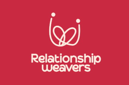 couple counseling in Noida