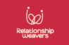 couple counseling in Noida
