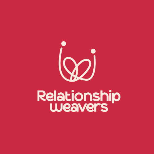 couple counseling in Noida