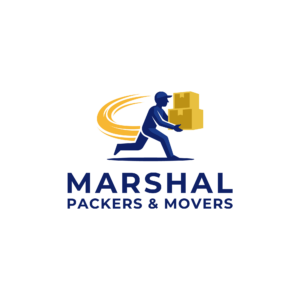 Marshal Packers and Movers