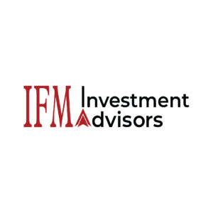 IFM Investment Advisors in Delhi