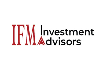 IFMIA