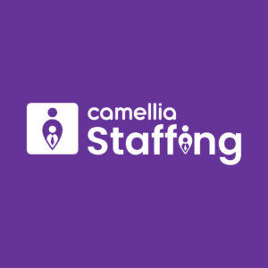 Camellia Staffing – Staffing & Recruitment Company
