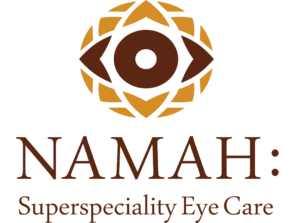 Namah Superspeciality Eye Care