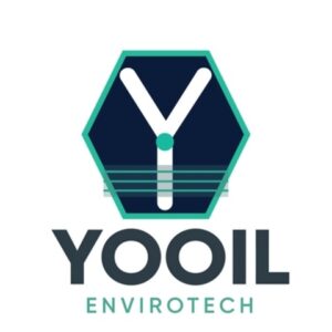 Yooil Envirotech