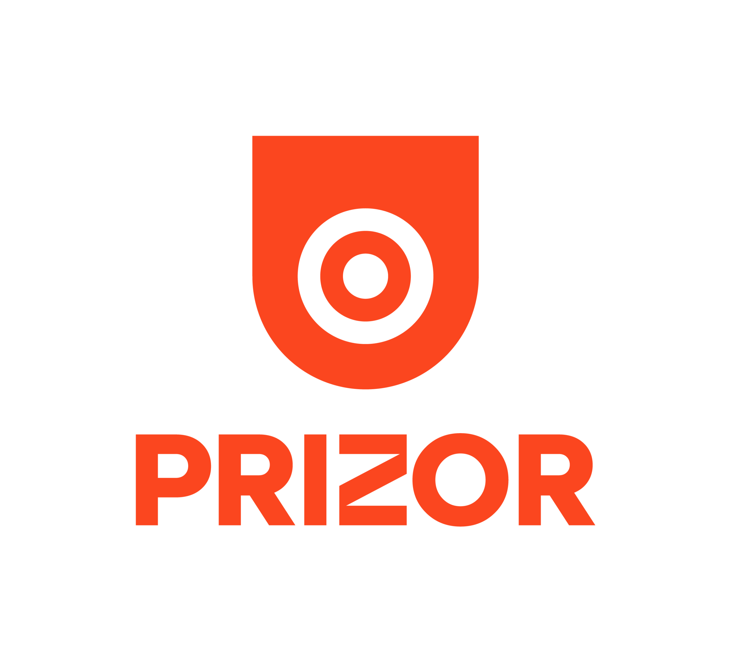 Prizor Viztech