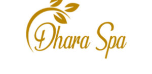 Dhara Spa HSR Layout