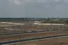 Investment Plots Starting from ₹7 Lakhs