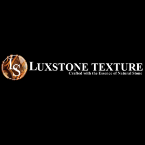 Luxstone Texture