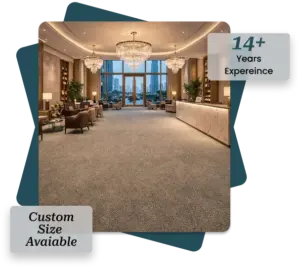 DecorCarpets
