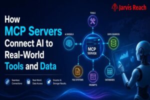 mcp server