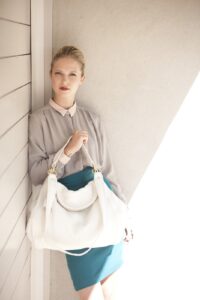 Onna Ehrlich - women's leather handbags