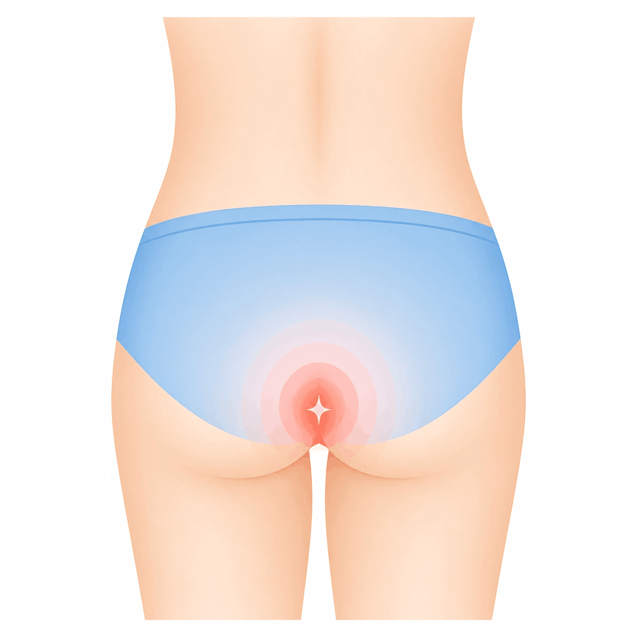 Colon hydrotherapy